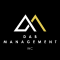DAB MANAGEMENT INC 